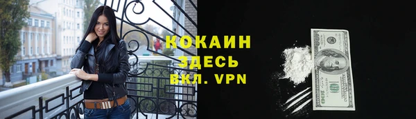 тгк Армянск