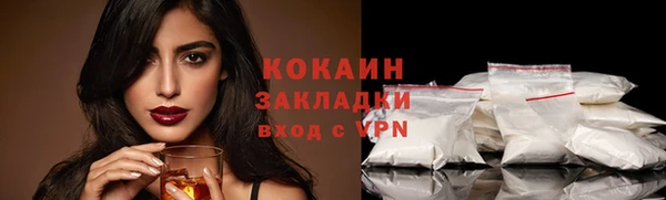дживик Аркадак