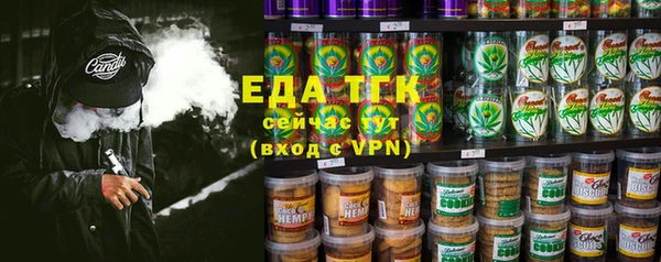 дживик Аркадак