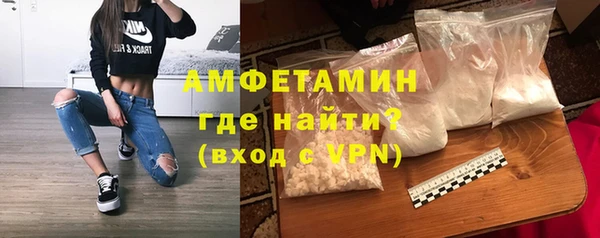 дживик Аркадак