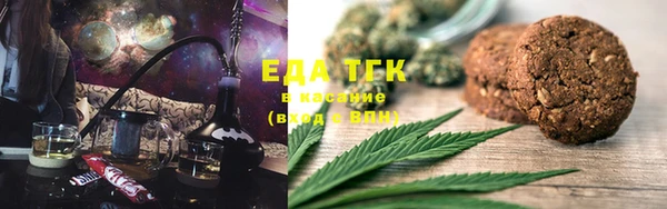дживик Аркадак