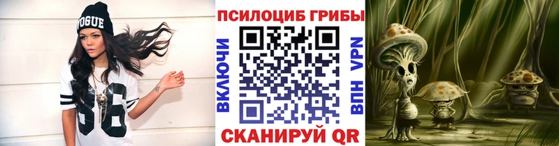 Псилоцибиновые грибы GOLDEN TEACHER  Купить где  Воркута 